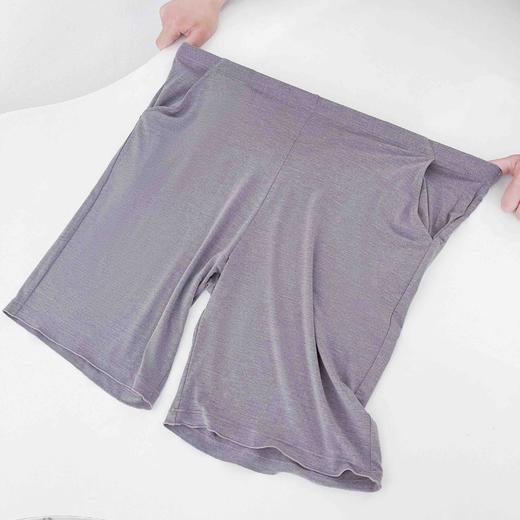 【大牌代工】女士家居服 短袖+短裤 商品图9