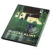 【中商原版】古斯塔夫·克里姆特：风景 英文原版 Gustav Klimt：Landscapes 商品缩略图2