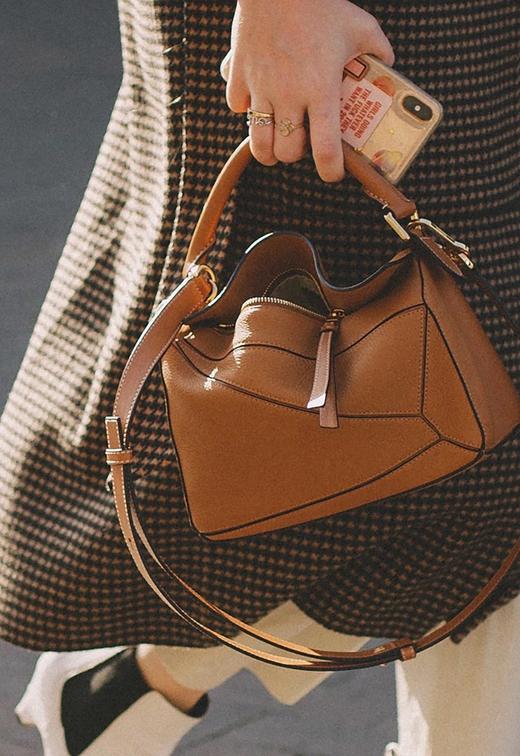 076，亲友团 商品图10