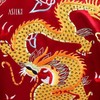 8F  ASILK绣都  龙袍 商品缩略图2