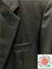 男款西装外套 商品缩略图2