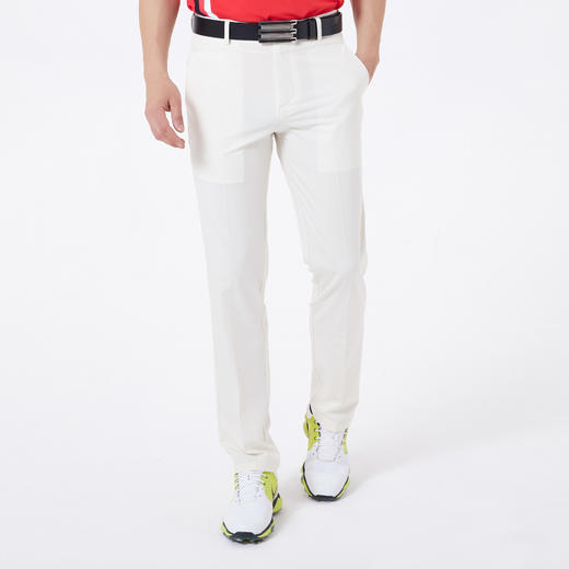 2022新款时尚款男士长裤 商品图3