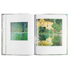 【中商原版】古斯塔夫·克里姆特：风景 英文原版 Gustav Klimt：Landscapes 商品缩略图4