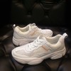 lfgj jeans BB810休闲舒适网鞋色差，介意者慎拍 商品缩略图9