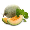 正宗海南哈密瓜 超甜  （多规格可选） 商品缩略图1