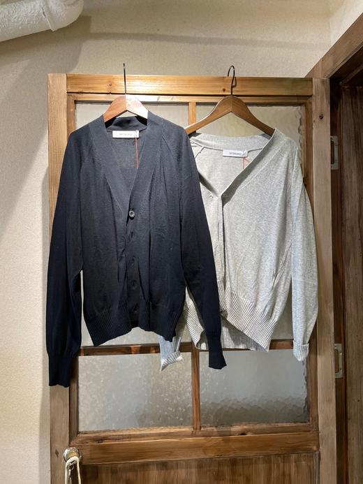 （5折）veritecoeur 商品图3