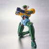 万代 HG 1/144 KOTETSU JEEG 商品缩略图3
