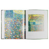 【中商原版】古斯塔夫·克里姆特：风景 英文原版 Gustav Klimt：Landscapes 商品缩略图7