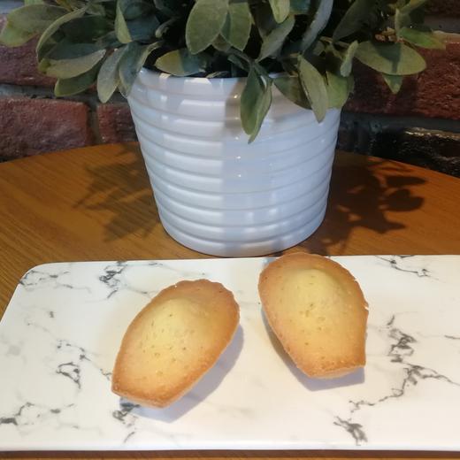 原味玛德琳（2个) 商品图2