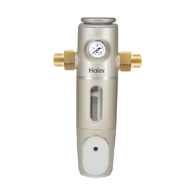 海尔（Haier）前置过滤器HP12
