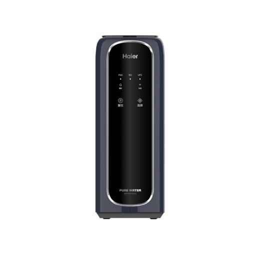 海尔（Haier）净水机HRO600-MINI7（U1） 商品图2