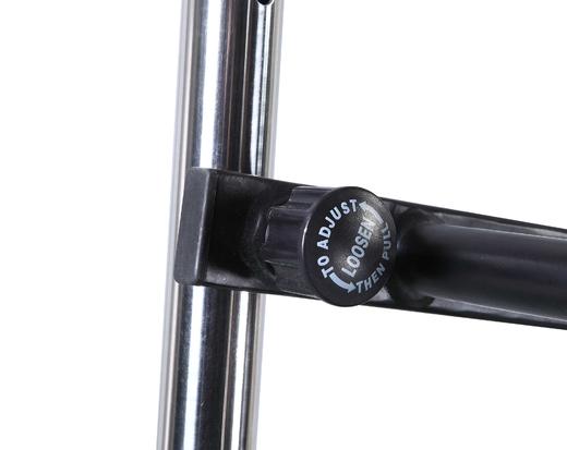 《单件包邮》一恋特价款高架床EL21019  商品图3