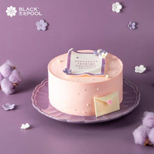 【1元=30元优惠券，30倍金额膨胀】购券后即刻生效使用！不支持退款 商品图2