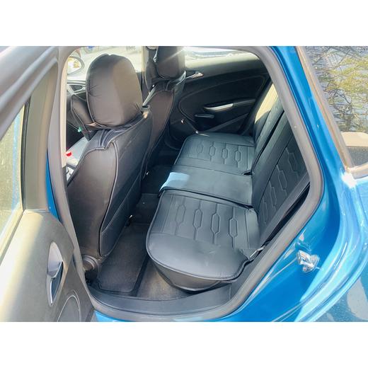 别克 英朗 XT 1.6L 自动时尚版 【长租-北京】 商品图10