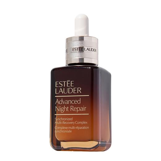 雅诗兰黛特润修护肌活精华露（30171628）【30171628】 商品图0