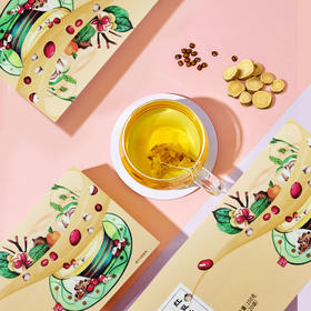  不会对症祛湿，只会越祛越湿！ 