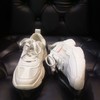 lfgj jeans BB810休闲舒适网鞋色差，介意者慎拍 商品缩略图5