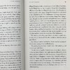 预售 Paper Towns 纸镇英文原版 John Green约翰格林电影原著小说书 小说英文版 商品缩略图4