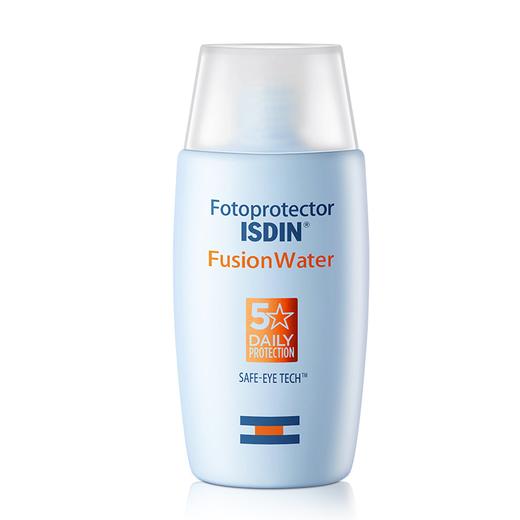 怡思丁多维光护沁融水感防晒液SPF50+（30171652）【30171652】 商品图0