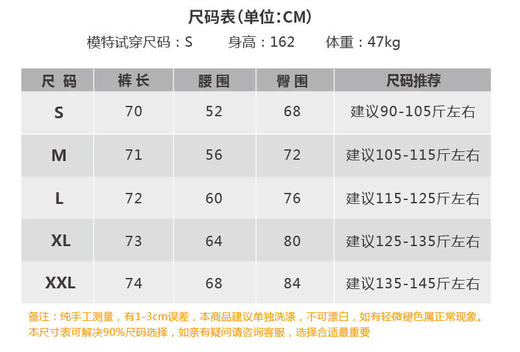壁虎瑜伽《2104KZ012》任意裁网纱拼接瑜伽七分裤 商品图1