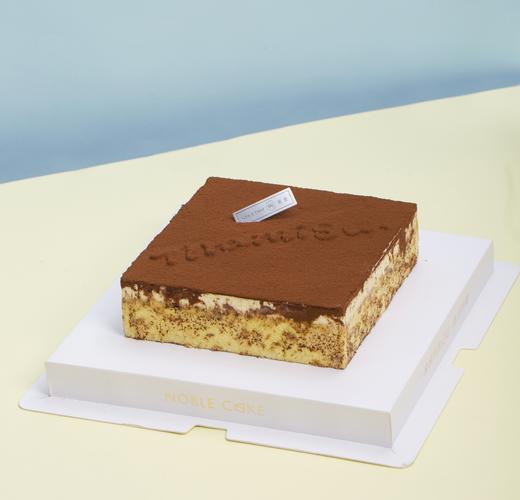 提拉米苏慕斯系 商品图0