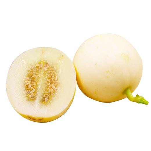 撩个瓜 商品图0