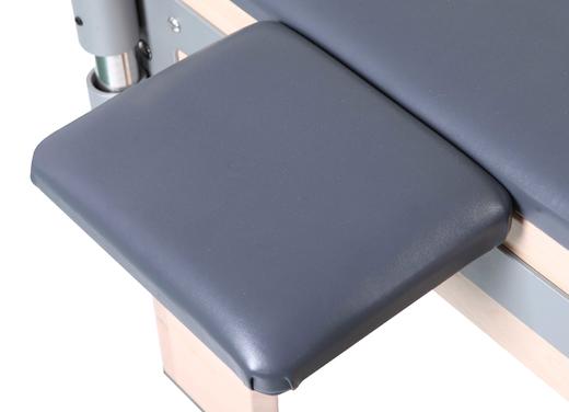 《单件包邮》一恋特价款高架床EL21019  商品图2