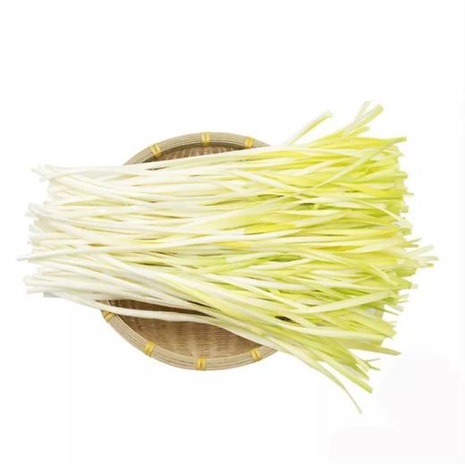 韭黄  500g【DD】 商品图0