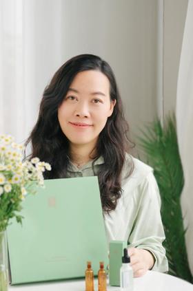 米马母亲节剧透-护肤篇