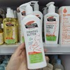 帕玛氏产后紧致修复霜315ml 商品缩略图0