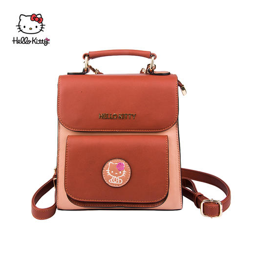 hellokitty新款手提包 商品图1