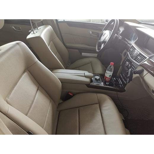 【特价月租-北京】奔驰 E200 L CGI优雅型 商品图6