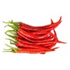 红尖椒  500g【DD】 商品缩略图0