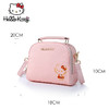 hellokitty新款挎包小方包     LB 商品缩略图3