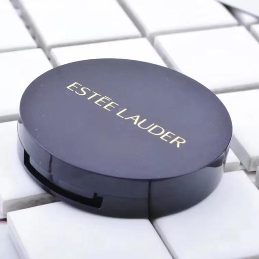 雅诗兰黛润唇盘1.6g 商品图2