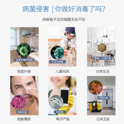 【已下架】积分换购 | 国光酒精消毒湿巾含75%医用酒精50片/袋*4包装 [福利品] 商品图1