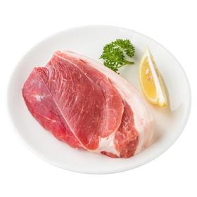 后腿肉  500g【DD】