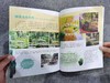 写给孩子的美育课（全10册）附赠 名师指导10幅名画线稿临摹手操本+10堂有趣的美育视频课 商品缩略图4