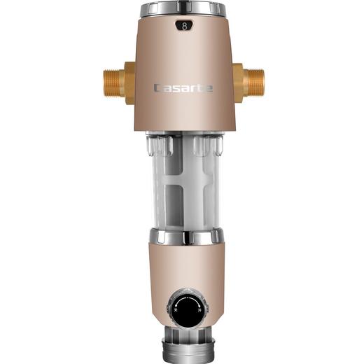 卡萨帝（Casarte）前置过滤器CP40-M1 商品图1