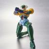 万代 HG 1/144 KOTETSU JEEG 商品缩略图4