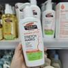 palmers帕玛氏孕妇防妊娠纹按摩乳 商品缩略图0