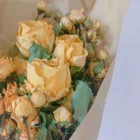 人为什么会痛苦？