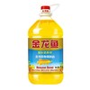 金龙鱼葵花清香型食用调和油5L 商品缩略图2