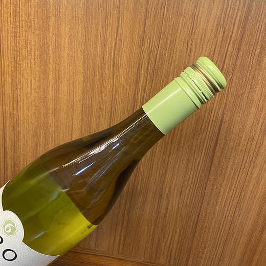 1520【6】干百葡萄酒 750ml*6瓶 洋河星得斯 商品图5