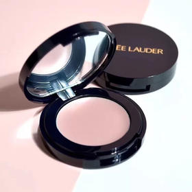 雅诗兰黛润唇盘1.6g