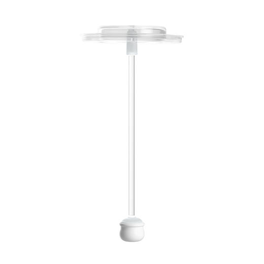 brothermax奶瓶重力球吸管原装配件手柄奶瓶防呛吸管6-12个月宝宝 商品图3