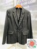 男款西装外套 商品缩略图0