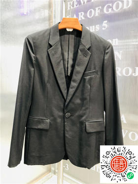 男款西装外套