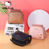 hellokitty新款挎包小方包     LB 商品缩略图0