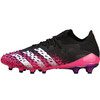 ADIDAS/阿迪达斯猎鹰FREAK .1 AG欧洲杯配色足球鞋男FZ3751 商品缩略图0